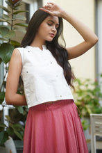 Load image into Gallery viewer, Pali - Coral Shade