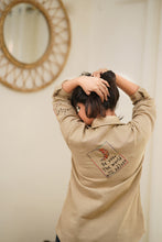 Load image into Gallery viewer, Be Happy - Kakhi