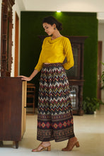 Load image into Gallery viewer, Ara