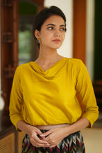 Load image into Gallery viewer, Ara