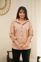 Load image into Gallery viewer, Be you  - Rust