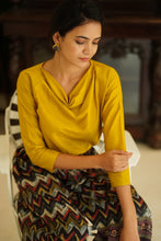 Load image into Gallery viewer, Ara