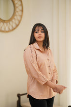 Load image into Gallery viewer, Be you  - Rust