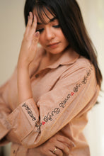 Load image into Gallery viewer, Be you  - Rust