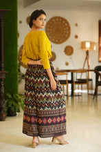 Load image into Gallery viewer, Ara