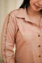 Load image into Gallery viewer, Be you  - Rust