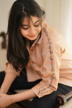 Load image into Gallery viewer, Be you  - Rust