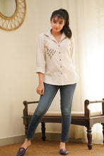 Load image into Gallery viewer, Be You - Multi color