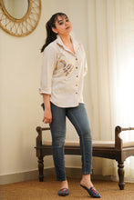 Load image into Gallery viewer, Be You - Multi color