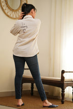 Load image into Gallery viewer, Be You - Multi color