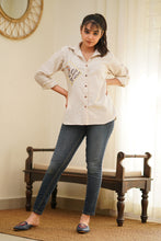 Load image into Gallery viewer, Be You - Multi color