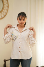 Load image into Gallery viewer, Be You - Multi color