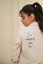 Load image into Gallery viewer, Be You - Multi color