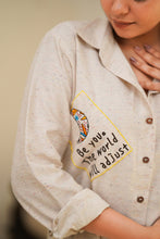 Load image into Gallery viewer, Be You - Multi color