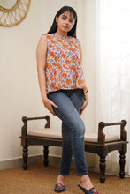 Load image into Gallery viewer, ALIA