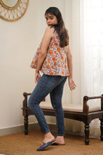 Load image into Gallery viewer, ALIA