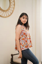 Load image into Gallery viewer, ALIA