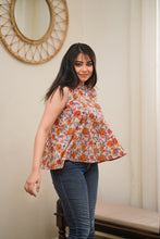 Load image into Gallery viewer, ALIA