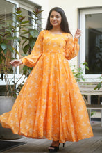 Load image into Gallery viewer, Yuthi - Yellow