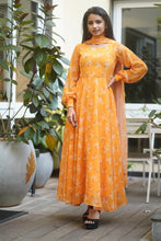 Load image into Gallery viewer, Yuthi - Yellow