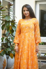 Load image into Gallery viewer, Yuthi - Yellow