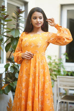 Load image into Gallery viewer, Yuthi - Yellow