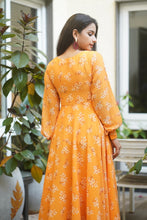 Load image into Gallery viewer, Yuthi - Yellow