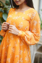 Load image into Gallery viewer, Yuthi - Yellow