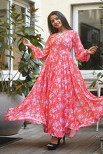 Load image into Gallery viewer, Yuthi - Orange Soda