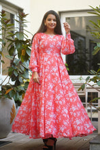 Load image into Gallery viewer, Yuthi - Orange Soda