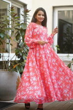 Load image into Gallery viewer, Yuthi - Orange Soda