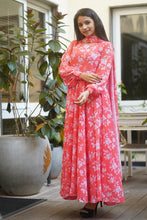 Load image into Gallery viewer, Yuthi - Orange Soda