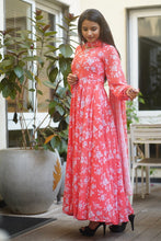 Load image into Gallery viewer, Yuthi - Orange Soda