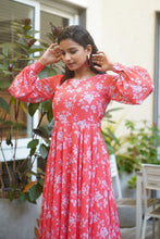 Load image into Gallery viewer, Yuthi - Orange Soda