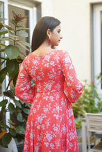 Load image into Gallery viewer, Yuthi - Orange Soda