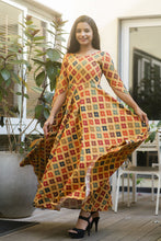 Load image into Gallery viewer, Niram