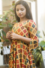 Load image into Gallery viewer, Niram