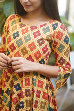 Load image into Gallery viewer, Niram