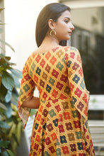 Load image into Gallery viewer, Niram