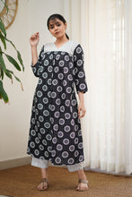 Load image into Gallery viewer, AGAL