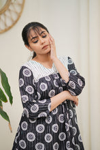 Load image into Gallery viewer, AGAL