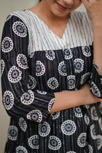 Load image into Gallery viewer, AGAL