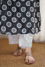 Load image into Gallery viewer, AGAL