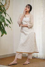 Load image into Gallery viewer, TARA - BEIGE