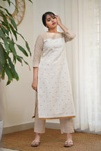 Load image into Gallery viewer, TARA - BEIGE