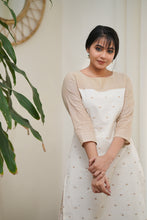 Load image into Gallery viewer, TARA - BEIGE