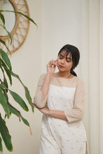 Load image into Gallery viewer, TARA - BEIGE