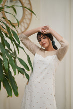 Load image into Gallery viewer, TARA - BEIGE