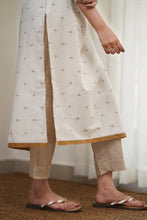 Load image into Gallery viewer, TARA - BEIGE