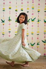 Load image into Gallery viewer, Harsha Mini - Pista